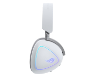 ASUS ROG DELTA II - 1486208 - zdjęcie 2